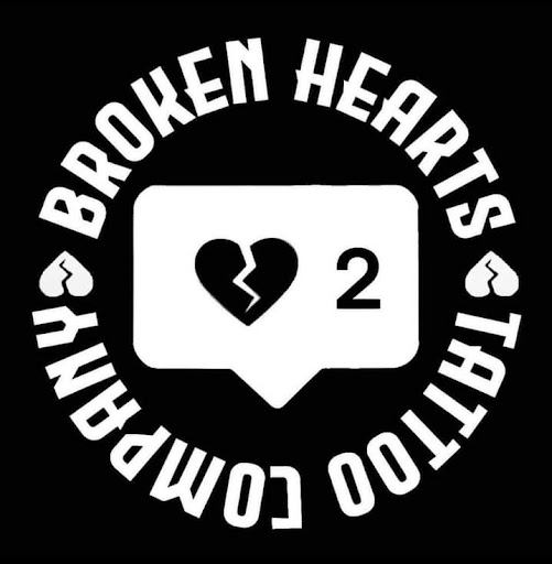 Explore knitting tattoo ideas, creative tattoo ideas in Fort Wayne, available at Renteria Tattoo Co.