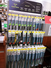 Batteries Plus - Photo 5 - Car repair in North Myrtle Beach, SC, Myrtle Beach