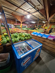 Fruteria Y Verdureria Sor Vicenta