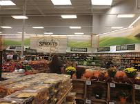 Sprouts Farmers Market - Photo 4 - Car repair in Huntington Beach, CA, Costa Mesa