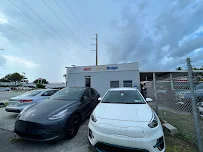 Avis Car Rental - Car repair in Hollywood, FL, Pembroke Pines - Rated 3.1/5