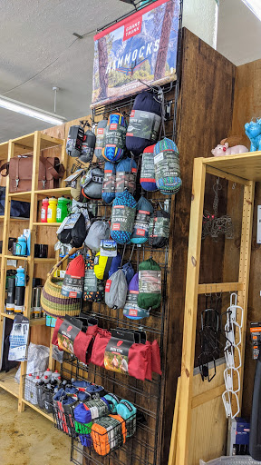 Bicycle Store «Cosmic Bikes Inc.», reviews and photos, 4641 N Milwaukee Ave, Chicago, IL 60630, USA