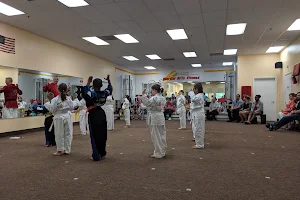 Villari's Martial Arts Centers - Windsor CT image