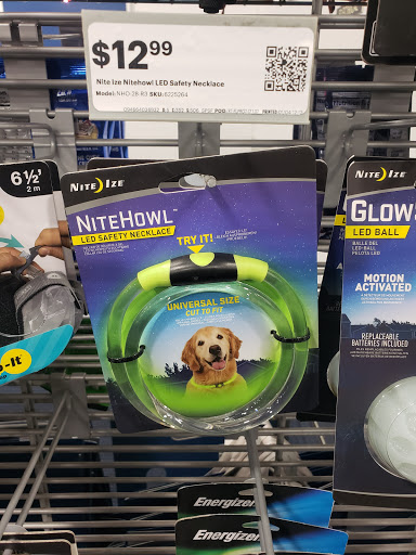 Electronics Store «Best Buy», reviews and photos, 1007 Fording Island Rd, Bluffton, SC 29910, USA