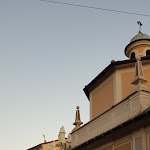 Photo n°2 de l'avis de Tash.a fait le 11/07/2020 à 18:32 sur le  Just Peruzzi à Bogliasco