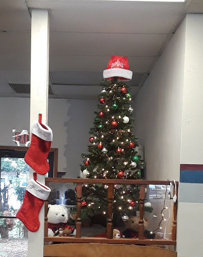 Laundromat «Suds City Depoe», reviews and photos, 1785 Lancaster Dr NE, Salem, OR 97305, USA