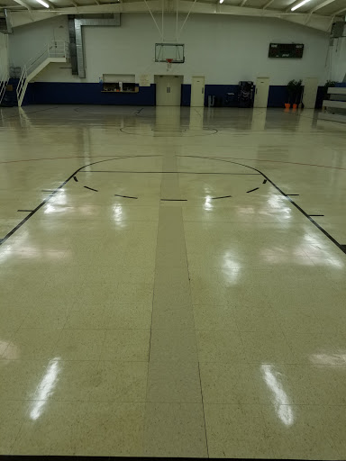 Cleaning Service «Helping Hands Cleaning Service, LLC», reviews and photos, 122 Ian Ct, Spartanburg, SC 29306, USA