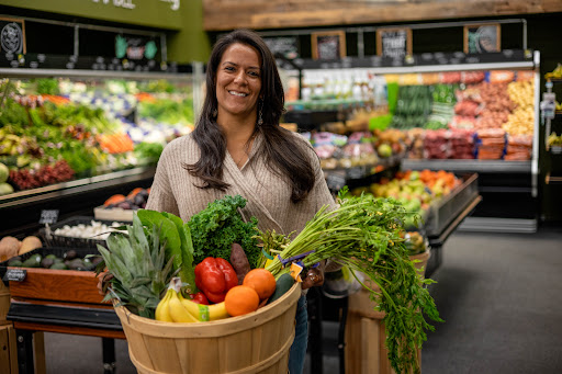 Health Food Store «Good Earth Natural Foods», reviews and photos, 7905 700 E, Sandy, UT 84070, USA