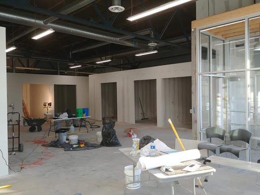 Paint Store «Sherwin-Williams Paint Store», reviews and photos, 80 Snelling Ave S, St Paul, MN 55105, USA