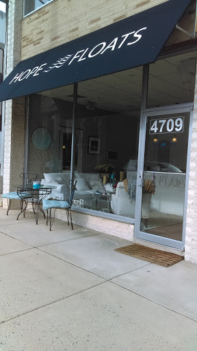 Hilltop Computer Shop, 4709 Chase Ave, Bethesda, MD 20814, USA, 