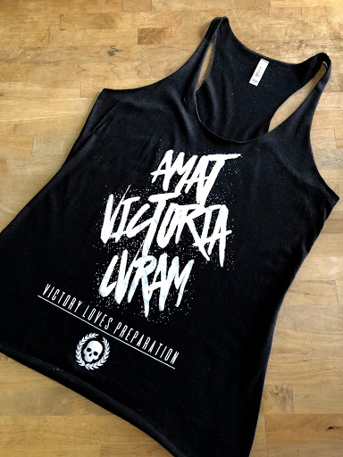 Gym «Legacy Barbell - Gym In The Woodlands Texas», reviews and photos, 1083 Pruitt Rd, Spring, TX 77380, USA