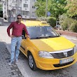 Çaydeğirmeni Merkez Taksi