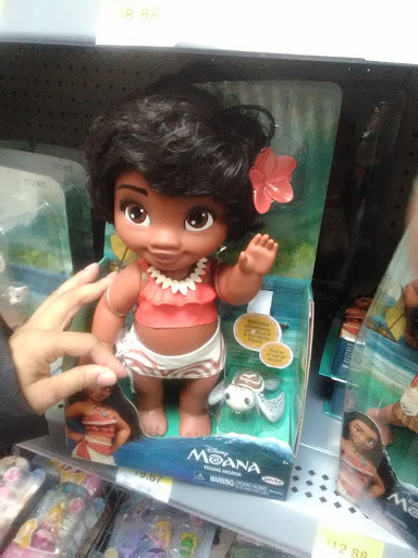 Department Store «Walmart Supercenter», reviews and photos, 1650 Washington St, Pella, IA 50219, USA