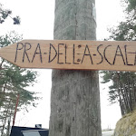 Photo n°7 de l'avis de Mariarosa.e fait le 07/02/2020 à 08:49 sur le  Malga Coda di Bosco dal Titti - società agricola Piccinato à Caneva