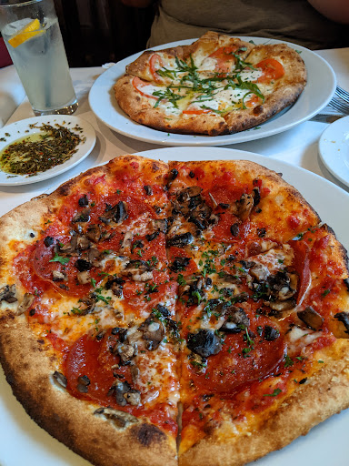 Shopping Mall «Town & Country Shopping Center», reviews and photos, 300 E Stroop Rd, Dayton, OH 45429, USA