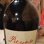 Photo n°1 de l'avis de Dott..i fait le 16/02/2020 à 13:03 sur le  Antica Fonte à Arezzo