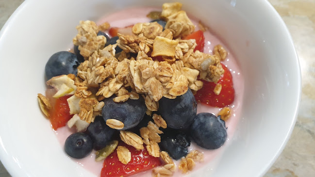 Comentarii opinii despre Doris Hotel