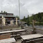 Photo n°12 de l'avis de C. fait le 14/10/2023 à 20:30 sur le  Hotel am Fichtelsee à Fichtelberg