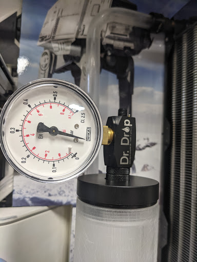 Computer Store «ModMyMods», reviews and photos, 850 St Paul St #26, Rochester, NY 14605, USA