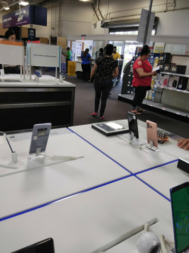 Electronics Store «Best Buy», reviews and photos, 2415 Via Campo, Montebello, CA 90640, USA