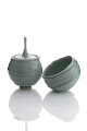Alex Shimwell ceramics