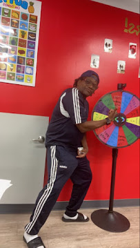 Storage Box Central - Photo 3 - Car repair in Ewing Township, NJ, Trenton