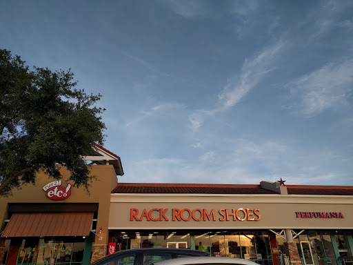 Shoe Store «Rack Room Shoes», reviews and photos, 4015 S Interstate Hwy 35 #326, San Marcos, TX 78666, USA