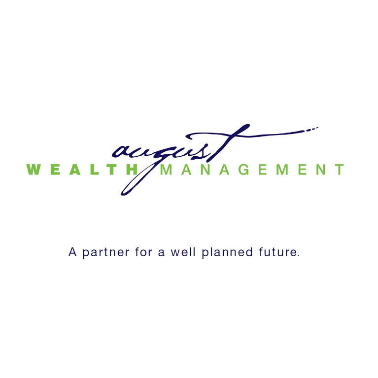 August Wealth Management, LLC