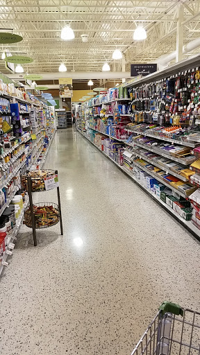 Supermarket «Publix Super Market at Sandy Plains Exchange», reviews and photos, 1860 Sandy Plains Rd, Marietta, GA 30066, USA