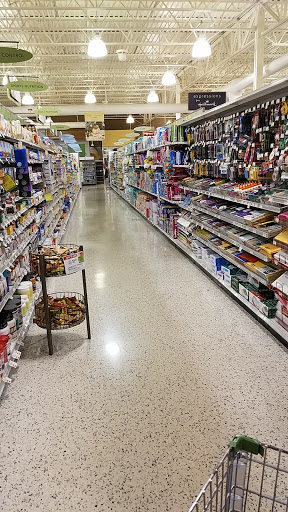Supermarket «Publix Super Market at Sandy Plains Exchange», reviews and photos, 1860 Sandy Plains Rd, Marietta, GA 30066, USA