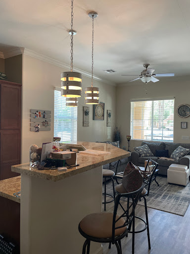 781 S Arizona Ave, Chandler, AZ 85225, USA