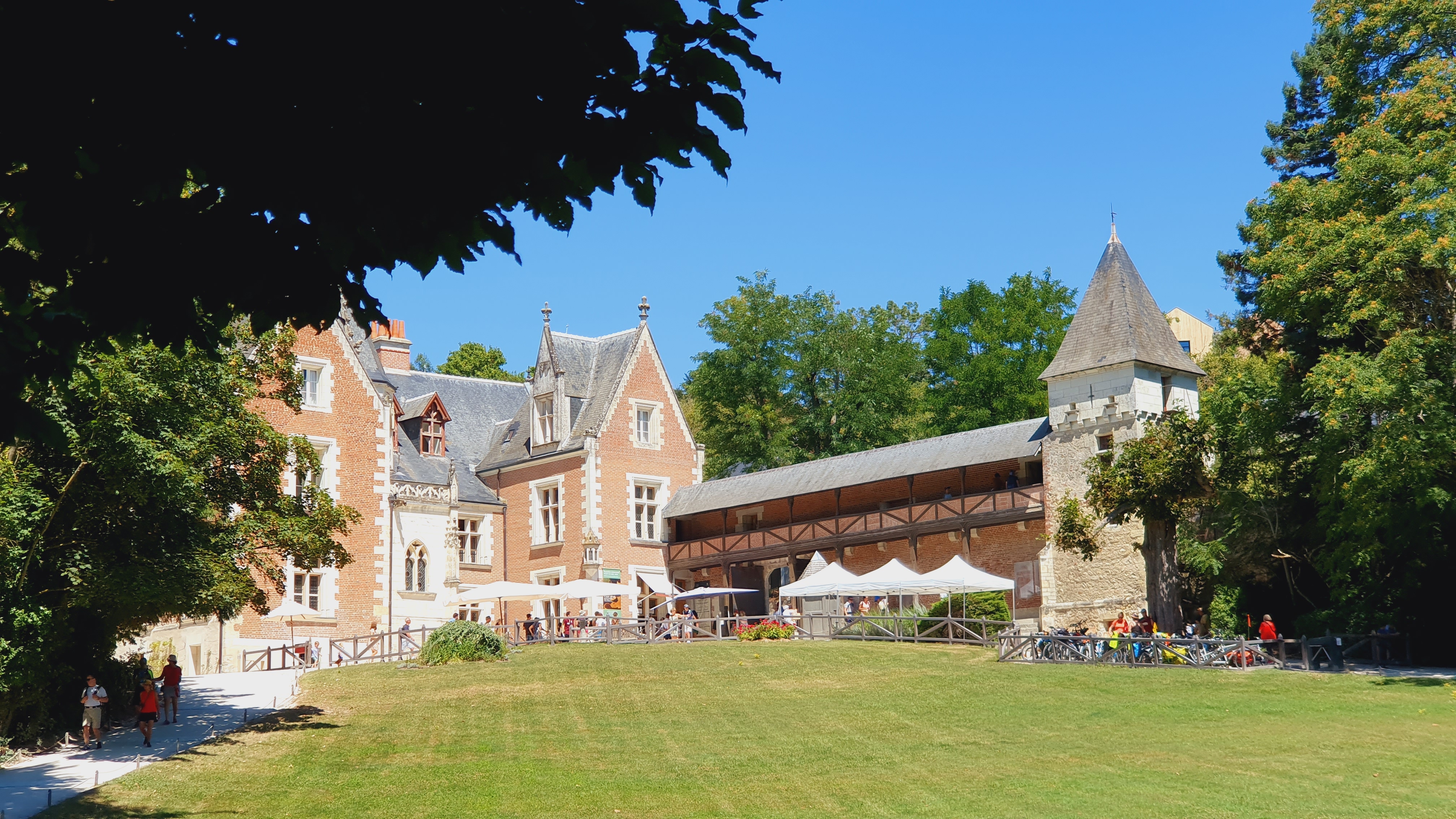 Photo n° 1 de l'avis de gilbert.e fait le 26/07/2022 à 22:40