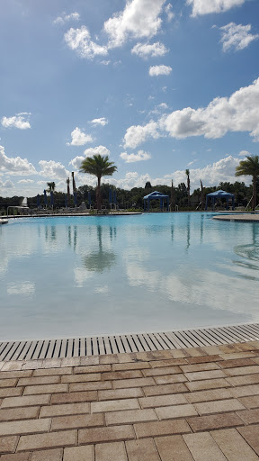 Home Builder «Twin Lakes - Jones Homes USA», reviews and photos