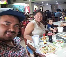 Tacos El Chito photo