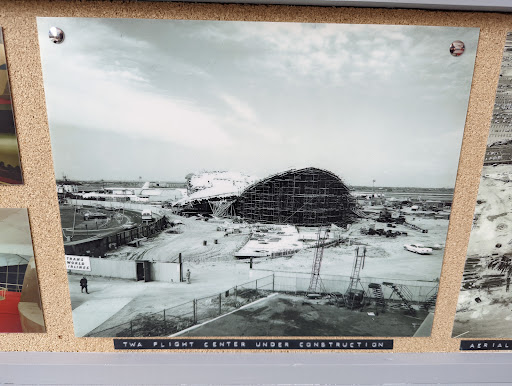 Top 2 shopee cửa hàng kpop Huyện Diễn Châu Nghệ An 2022