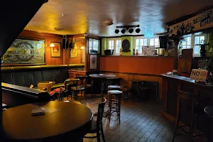 Irish Pub Koblenz image