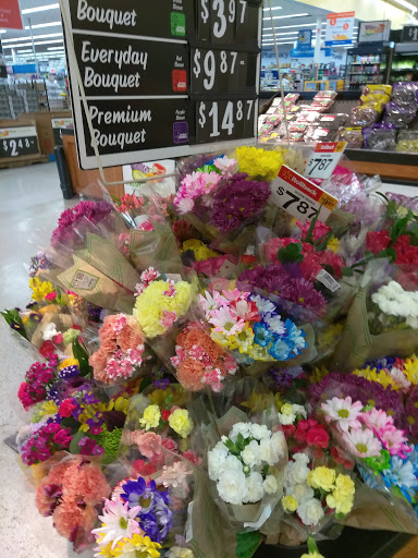 Department Store «Walmart Supercenter», reviews and photos, 217 Garrisonville Rd, Stafford, VA 22554, USA