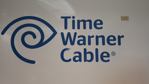 Internet Service Provider «Time Warner Cable», reviews and photos, 1511 S 108th St, West Allis, WI 53214, USA