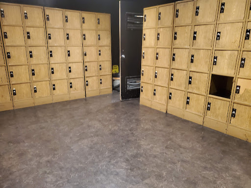 Bowling Alley «Concourse Bowling Center», reviews and photos, 3364 E La Palma Ave, Anaheim, CA 92806, USA