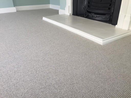 Colchester Carpets and Flooring