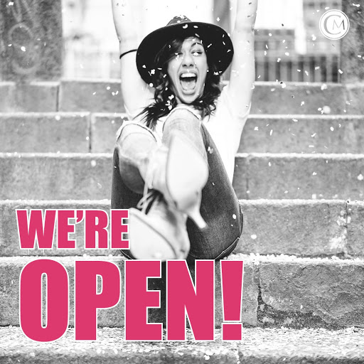 Used Clothing Store «Clothes Mentor», reviews and photos, 5911 Poyner Village Pkwy, Raleigh, NC 27616, USA