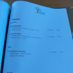 Photo n°15 de l'avis de Gábor.e fait le 19/09/2023 à 05:16 sur le  Landgasthof Restaurant Zur Linde à Heimbuchenthal