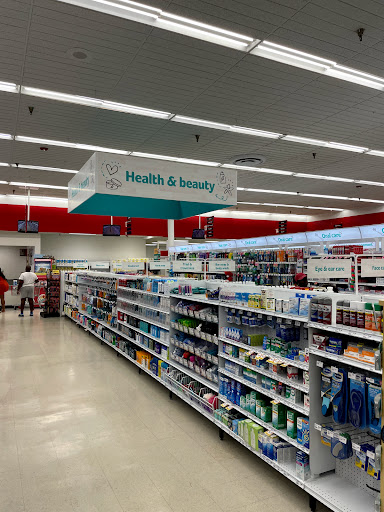 Grocery Store «Winn-Dixie», reviews and photos, 17221 NW 27th Ave, Miami Gardens, FL 33056, USA