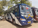 Jai Mata Ji Dawar Tour And Travels
