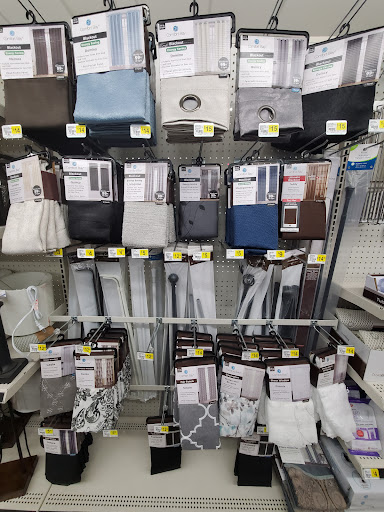 Discount Store «Dollar General», reviews and photos, 3600 US Hwy 63, Black Rock, AR 72415, USA