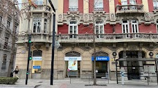 Clínica Dental Milenium Granada - Sanitas en Granada