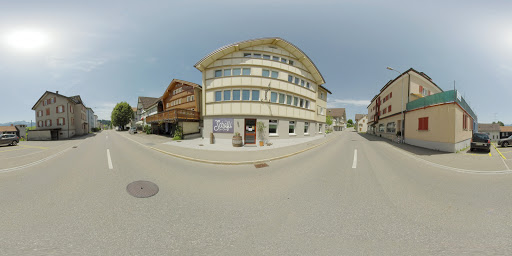 site_photo3