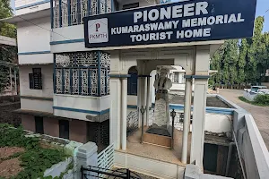 Pioneer Kumaraswamy Memorial Tourist Home image