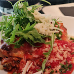 Photo n°1 de l'avis de Petronella.a fait le 26/10/2021 à 19:35 sur le  IZB Residence Campus at Home à Planegg