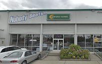 Completely Floored - Photo 2 - Car repair in Everett, WA, Marysville